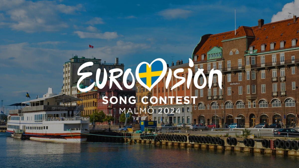 Eurovision 2024: Τεράστια ανατροπή για τις χώρες που θα προκριθούν στον Μεγάλο Τελικό
