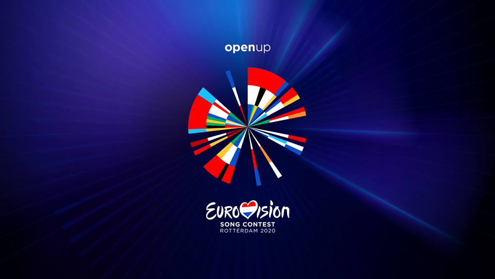 Eurovision 2020: Απόψε ο μεγάλος διαδικτυακός Α’ Ημιτελικός των τραγουδιών!