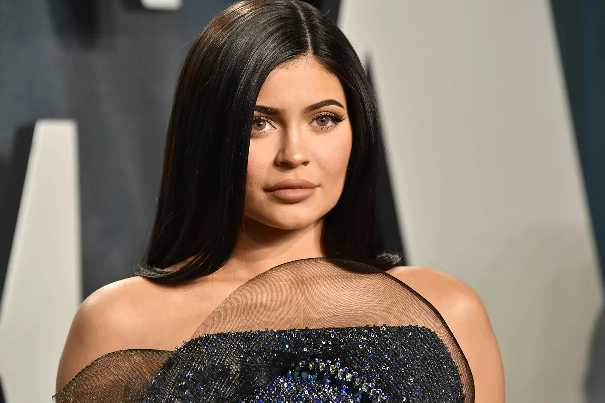 Είναι τελικά ψέμμα η περιουσία της Kylie Jenner;