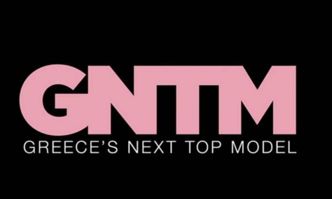 GNTM: Γιός γνωστής τραγουδίστριας δήλωσε συμμετοχή για τα casting!