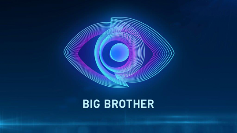 Big Brother: Η ανακοίνωση του Χάρη Βαρθακούρη! 