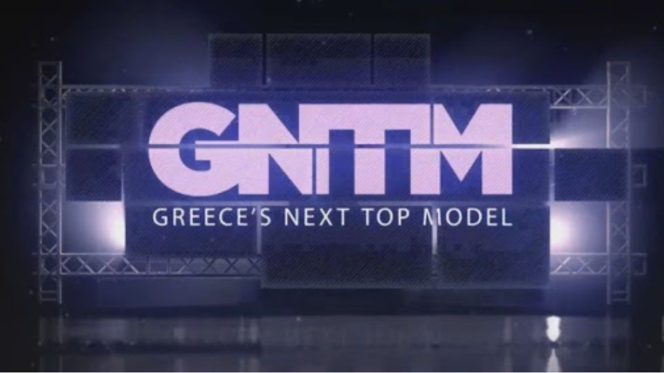 GNTM 3: Ποιος θα αποχωρήσει την Δευτέρα; 