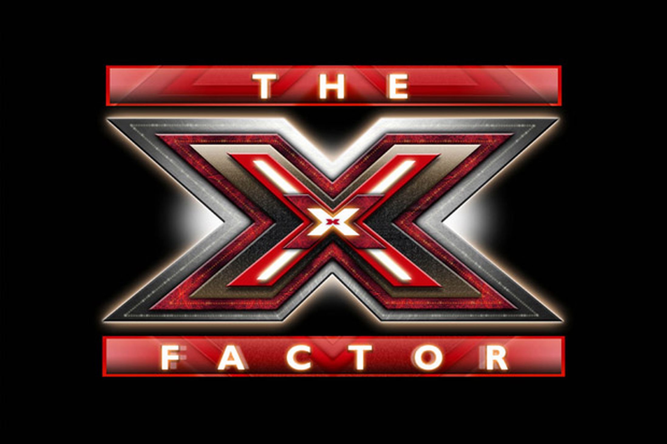 Το X Factor σε λίγο καιρό στο Mega! 