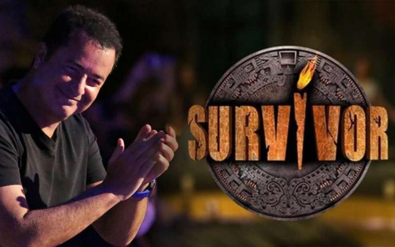 Survivor: Πρώην και νυν μπαίνουν στο παιχνίδι (Βίντεο)