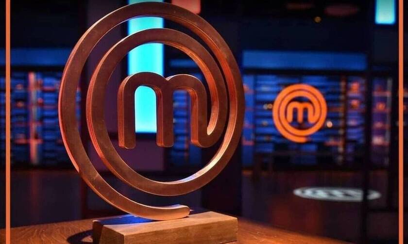 MasterChef: Με «παρελθόν» οι τρεις υποψήφιοι για αποχώρηση