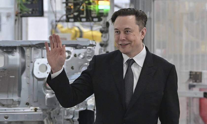 Elon Musk: Ποιος είναι ο πλουσιότερος άνθρωπος του κόσμου που αγόρασε το twitter