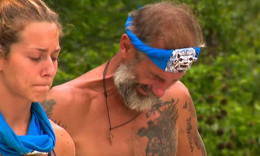 Survivor Spoiler: Η ανακοίνωση του Λιανού «λύγισε» τους παίκτες - Χαμός στο αποψινό επεισόδιο