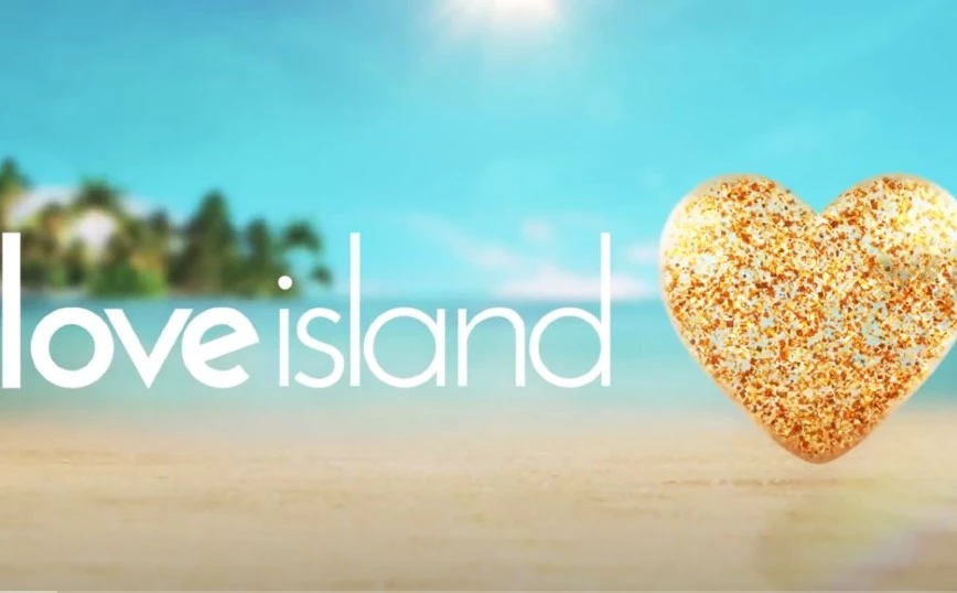 Love Island: Το ερωτικό ριάλιτι έρχεται στον ΣΚΑΪ με όνομα – έκπληξη στην παρουσίαση