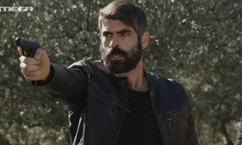 Η Γη της Ελιάς Spoiler: Ο Ανέστης θα χάσει τη μάχη με τη ζωή