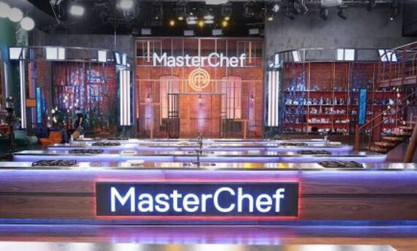 MasterChef: Μια κρέπα, η νίκη της Πόπης και οι τρεις υποψήφιοι για αποχώρηση