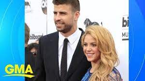 Shakira – Pique: Αυτός θα πάρει το πολυτελές σπίτι στην Πέγεια,στην Κύπρο, μετά τον χωρισμό τους 