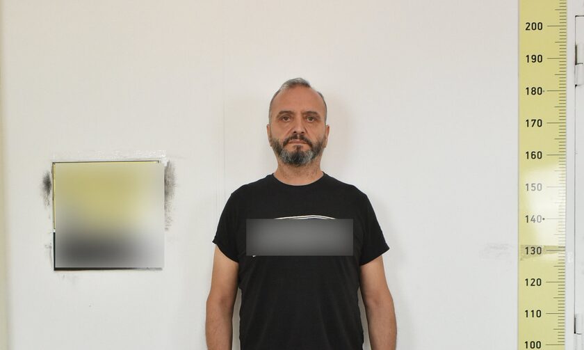 Κολωνός: «Θα σας σκοτώσω όλους, θα σας κάψω ζωντανούς» – Η οικογένεια της 12χρονης καταγγέλλει απειλές από τον 53χρονο