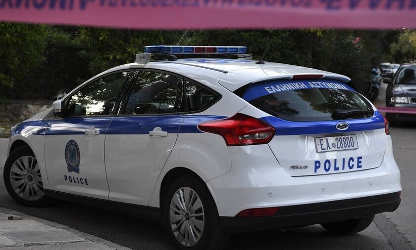 Παντρεμένος και πατέρας τριών παιδιών είχε απαγάγει ξανά την 14χρονη στη Νίκαια την ώρα που πήγαινε σχολείο