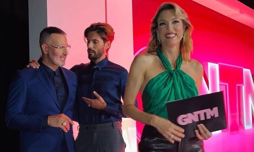 «GNTM»: Τι κάνουν σήμερα οι νικήτριες των προηγούμενων κύκλων