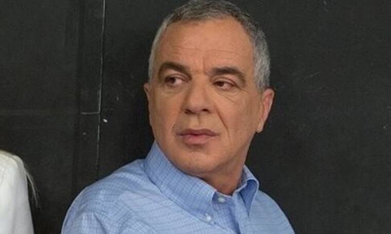 Πέτρος Καρσιώτης: Αυτή είναι η σύζυγός του και την βλέπεις καθημερινά