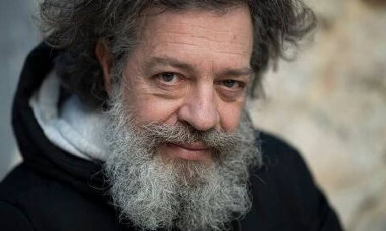 Γιάννης Τσορτέκης: Αγνώριστος ο ηθοποιός πριν από 6 χρόνια σε θεατρική πρεμιέρα!