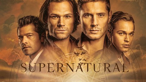 Πέθανε η 47χρονη ηθοποιός του Supernatural