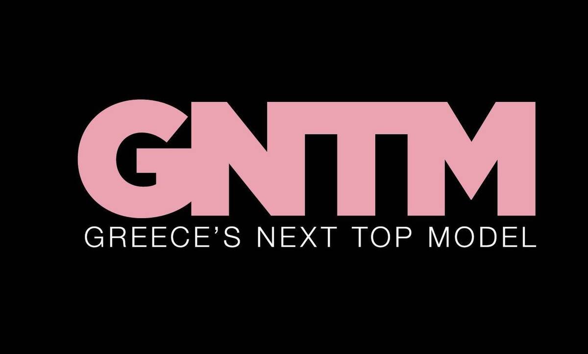 «Μετά το GNTM βρέθηκα χωρίς χρήματα. Δεν είχα να πληρώσω το ενοίκιο»