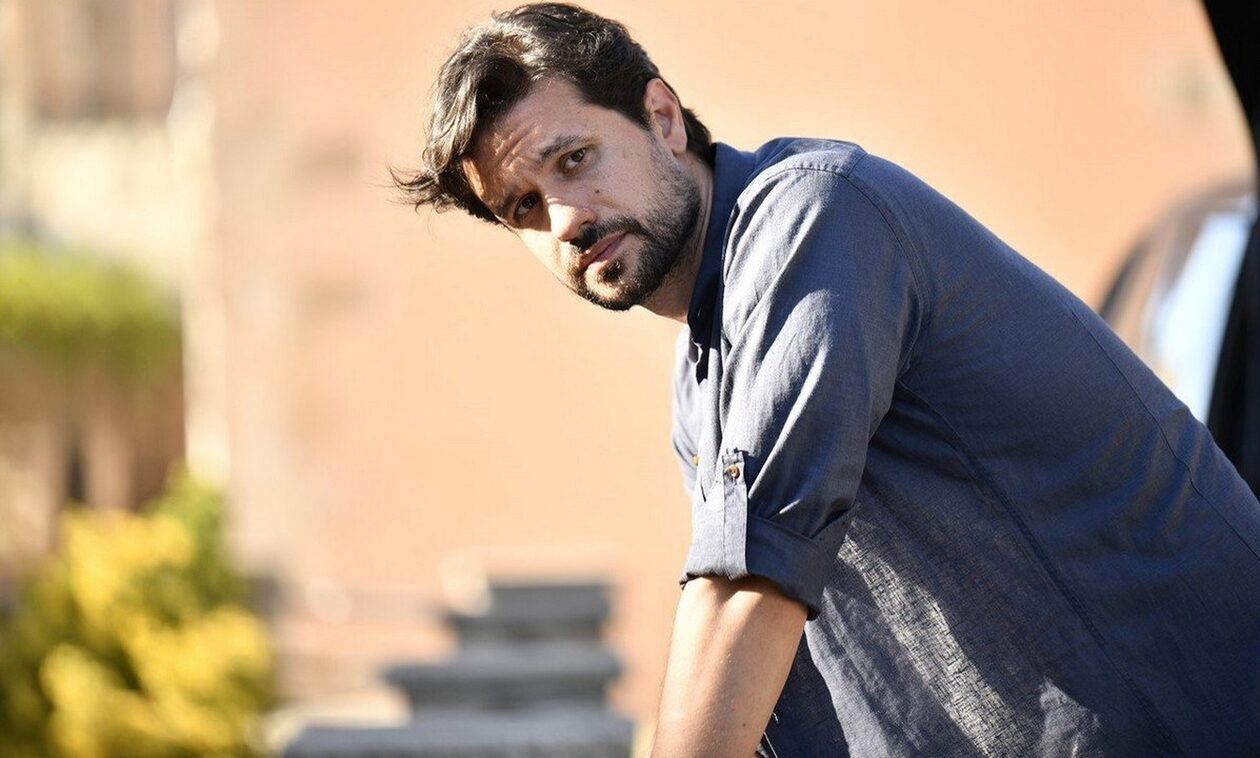 Τι συμβαίνει με «Σασμό» και Μουντιάλ