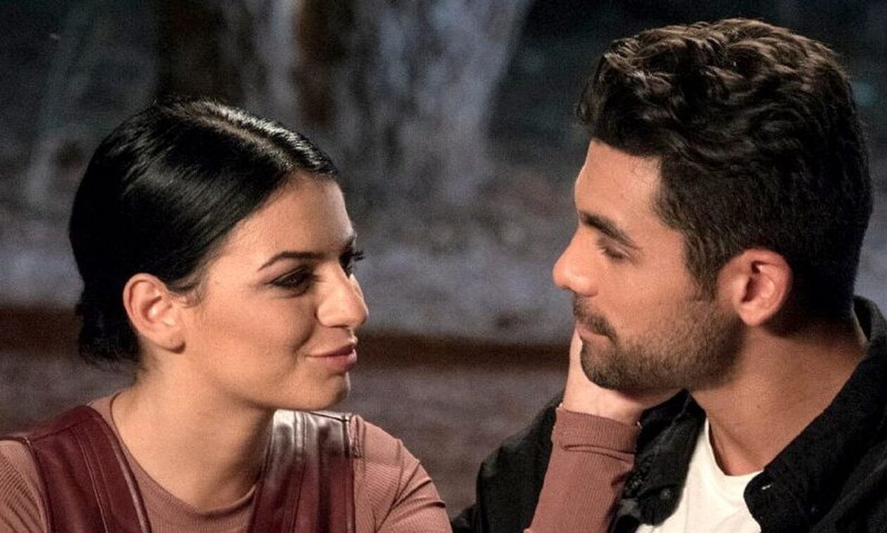 Η Αντζελίνα του «The Bachelor» τα άλλαξε όλα και δεν αναγνωρίζεται