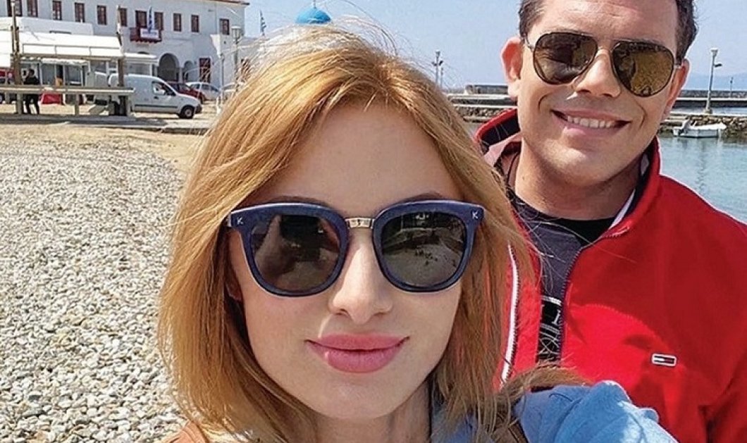 Ξεσπά η Ελένη Τσιριγκάκη: «Ο Γρηγόρης Μπιθικώτσης αποφάσισε να μάς “χαιρετήσει” όταν τελείωσαν τα χρήματα»