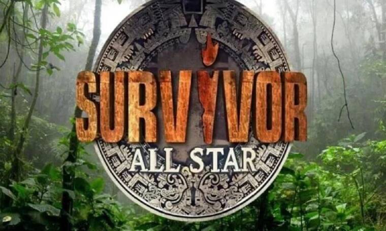 Survivor all star spoiler: Η ομάδα που κερδίζει την τρίτη ασυλία και οι υποψήφιοι προς αποχώρηση