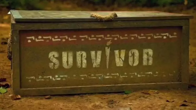 Survivor: Πρώην παίκτης έγινε πατέρας για πρώτη φορά
