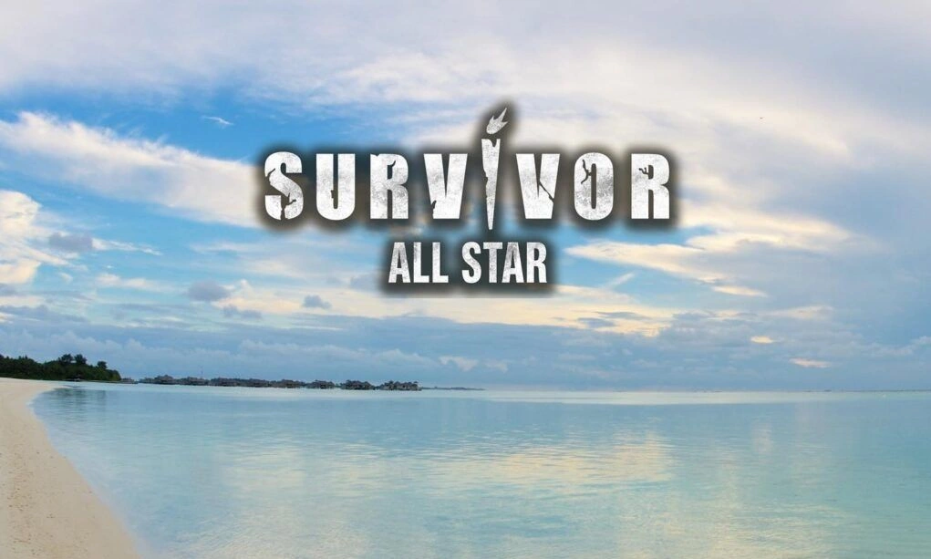 Survivor spoiler: Αυτός ο παίκτης αποχωρεί απόψε, 9 Μαΐου