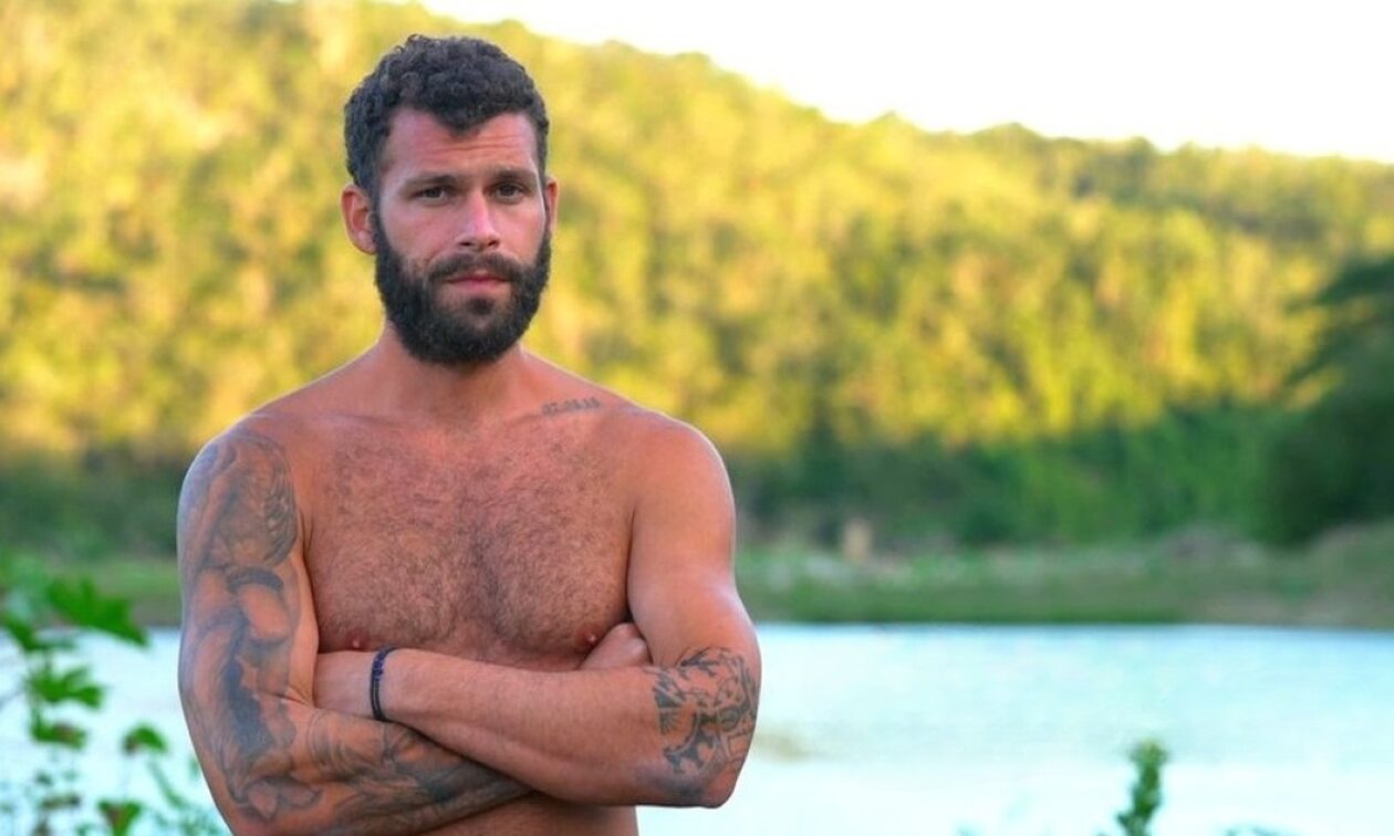 Survivor All Star - «Βόμβα» Σχίζα: προσχεδιασμένες συμμαχίες παικτών και συμφωνίες από την Αθήνα