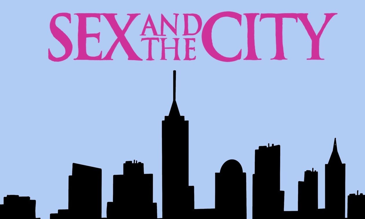 Πέθανε γνωστή ηθοποιός του Sex And The City 5031