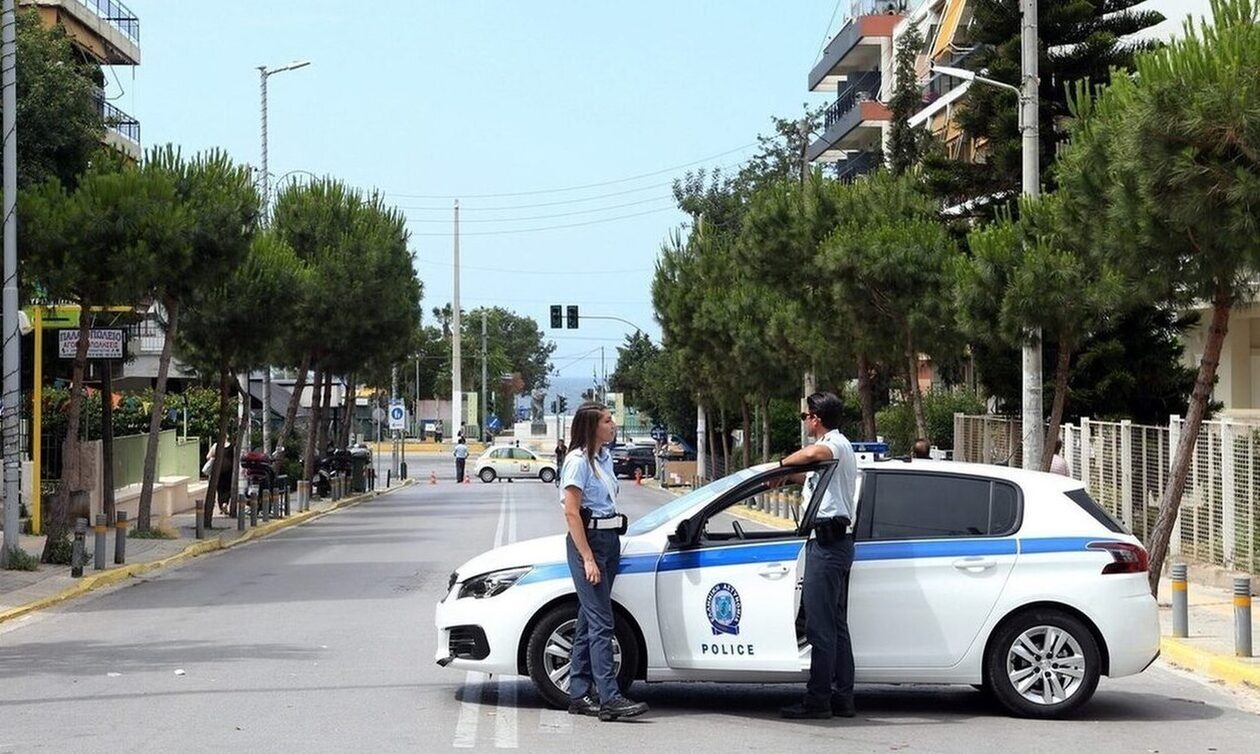 Κηφισός - Ποσειδώνος - Νότια Προάστια: Κυκλοφοριακές ρυθμίσεις - Ποιοι δρόμοι κλείνουν