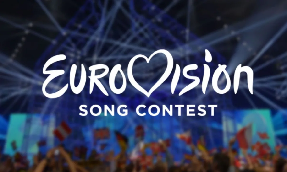 Eurovision 2024: Το Ισραήλ απειλεί να αποσυρθεί από τον διαγωνισμό