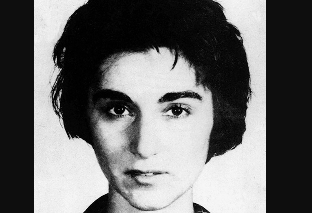 Kitty Genovese: Η δολοφονία  οδήγησε στη δημιουργία του 911 και το «φαινόμενο του παρατηρητή»