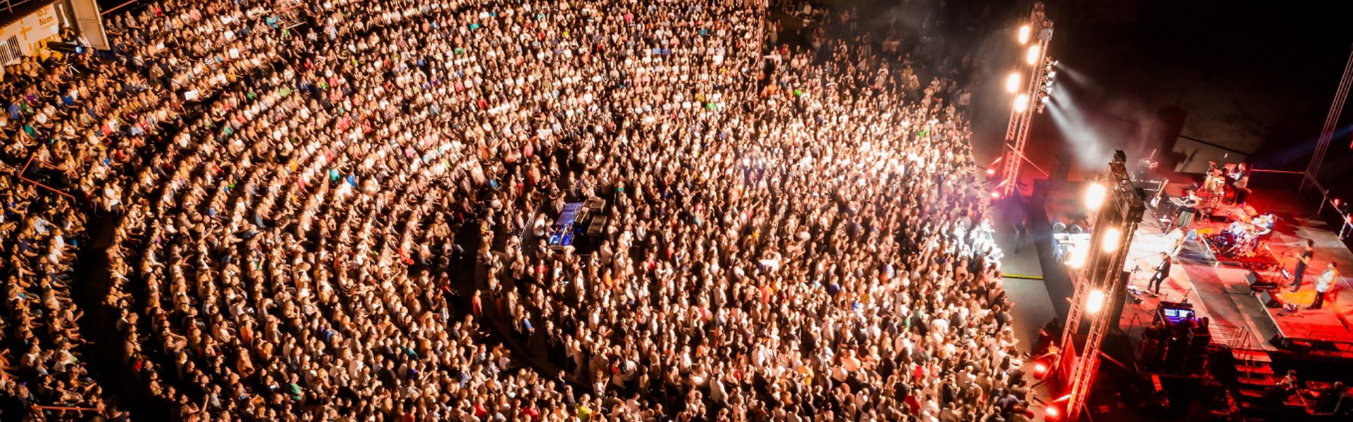 ΦΕΣΤΙΒΑΛ ΣΤΗ ΣΚΙΑ ΤΩΝ ΒΡΑΧΩΝ ΠΡΟΓΡΑΜΜΑ ΕΚΔΗΛΩΣΕΩΝ  9 - 18 ΣΕΠΤΕΜΒΡΙΟΥ 2025