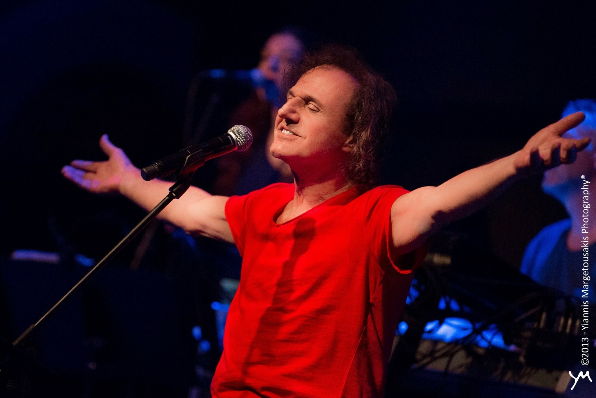 ΦΕΣΤΙΒΑΛ ΣΤΗ ΣΚΙΑ ΤΩΝ ΒΡΑΧΩΝ ΠΡΟΓΡΑΜΜΑ ΕΚΔΗΛΩΣΕΩΝ  19 ΣΕΠΤΕΜΒΡΙΟΥ – 3 ΟΚΤΩΒΡΙΟΥ 2025