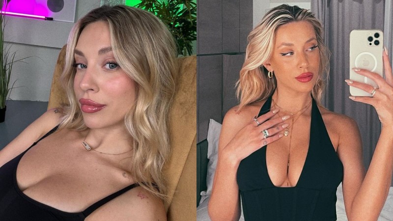 Καληφώνη: «Είναι ψέματα, το λιγότερο ανήθικο να τα διαδίδεις για να κερδίσεις πελάτες» - Τι συνέβη;